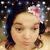 Britnee Yancey's profile image