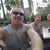 Glen Wisneski's profile image