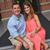 Lauren Favata McGraw's profile image
