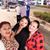 Liliana Raga Gamboa's profile image
