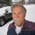 Jim Boushley's profile image