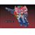 Scott Marshall's profile image
