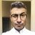 Leonardo Neri's profile image