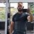 John Gonya's profile image