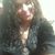 Liliana Andras's profile image