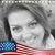 Stacy Bailey Livengood's profile image