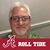 Scott Fewell's profile image
