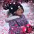 Debi Goetz Hoover's profile image