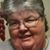Marianne Chapman's profile image