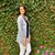 Sally Baas's profile image
