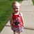 Theresa Lynn Brown's profile image