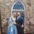 Lynne Breitenbach's profile image