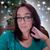 Sara Vance's profile image