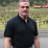 Steve C's profile image