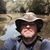 Terry Wisdom's profile image