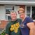 Jill Rudh Tracy's profile image