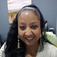 Crystal Lasisi's profile image