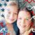 Chareen Conn Austin's profile image