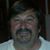 Dave Senior's profile image