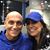 Angela Cascio's profile image