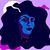 Nydia Huizar's profile image