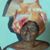 Rejoice Dugbazah's profile image