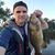 Richard Berg's profile image