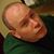 Dennis Curley's profile image