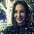 Emily Cash's profile image