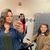 Rosana Sanchez's profile image