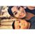 Rubi Rodriguez Rivera's profile image