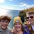 Jenni Carriveau's profile image
