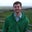 Mark Duncan's profile image