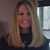 Lori Wright's profile image