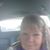 Shenna Lee-Belmore's profile image