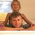 Alex Bruce's profile image