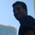 Faisal Lalani's profile image