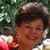 Betty Keithley's profile image