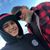 Derek Rastin-Vaughn's profile image