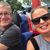 Sherri Mahon Blatt's profile image