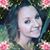 Minda Tavares's profile image