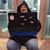 Marjorie Elizabeth Steakley's profile image