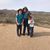 Alesha Schaeffer's profile image