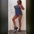 Jasmine Cooper's profile image
