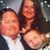 Debra Hall Floyd's profile image