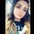 Danielle Renee Morgan's profile image