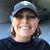Cilya Carson's profile image