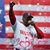 Debra A. Hughes's profile image