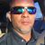 Carlos Bello's profile image