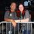 Michael A. Batson's profile image